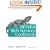 RESTful Web Services Cookbook: Solutions for Improving Scalability and Simplicity
