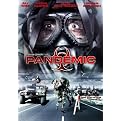 Pandemic (Widescreen)