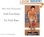 Male Nude Photography- Josh Catchings