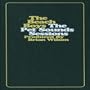 The Pet Sounds Sessions: A 30th Anniversary Collection