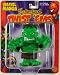 Toys : Marvel Manga Twist Ems The Incredible Hulk