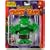 Marvel Manga Twist Ems The Incredible Hulk