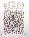 The History of Beads: From 30,000 BC to the Present