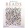 History of Beads: From 30,000 BC to the Present