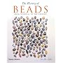 The History of Beads: From 30,000 BC to the Present