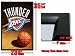 Framed Okc Oklahoma Thunder Logo Poster Fr4648