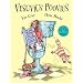 Vesuvius Poovius (Book & CD)