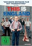 Produkt-Bild: This is England
