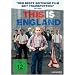 This is England