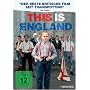 This is England