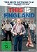 Amazon price tracker, Amazon price history charts, This is England