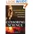 Censoring Science: Inside the Political Attack on Dr. James Hansen and the Truth of Global Warming