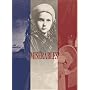 Les Miserables