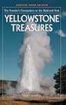 Yellowstone Treasures: The Traveler's...