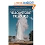 Yellowstone Treasures: The Traveler's Companion to the National Park