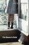The House In Paris (Vintage classics)