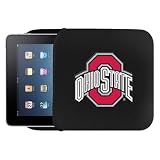 NCAA Ohio State iPad Sleeve