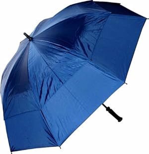 Windcutter Umbrella