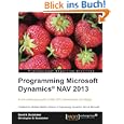 Produkt-Information 