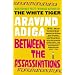 Between the Assassinations