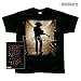 David Ball - Starlight Lounge T-Shirt