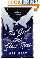 The Girl with Glass Feet