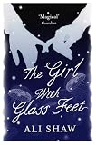The Girl with Glass Feet