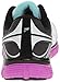 Fila Women's Memory Cloak 2 Running Shoe