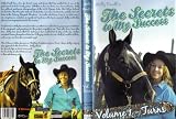 Molly Powells The Secrets to My Success - DVD