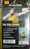 Tai Chi Band by Everlast