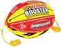 SportsStuff 4K Booster Ball for Towables