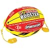 SportsStuff 4K Booster Ball for Towables