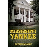 Mississippi Yankee