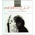 In Direzione Ostinata E Contra (Deluxe Version, 6 CD)