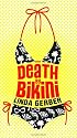 Death by Bikini (Death By...)