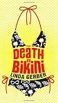 Death By Bikini