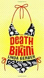 Death By Bikini