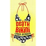 Death by Bikini