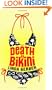 Death by Bikini