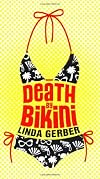 Death By Bikini