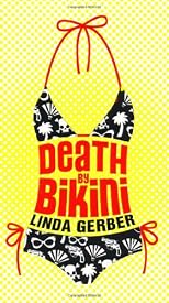 Death By Bikini