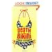 Death by Bikini (Death By...)