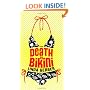 Death by Bikini (Death By...)