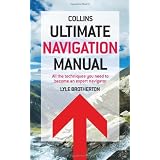 Ultimate Navigation Manual