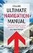 Ultimate
Navigation
Manual