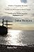 Christ a Complete Saviour: Come and Welcome to Jesus Christ Justification by an Imputed Righteousness