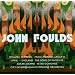 Foulds : Dynamic Triptych, Music-Pictures Iii & Orchestral Miniatures