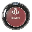 Rimmel Loud Mouth Lipgloss