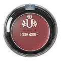 Rimmel Loud Mouth Lipgloss