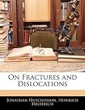 On Fractures and Dislocations